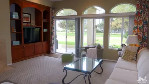 49005 Heifitz Dr, Indio, CA 92201 photo 4