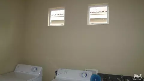 49005 Heifitz Dr, Indio, CA 92201 photo 34