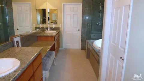 49005 Heifitz Dr, Indio, CA 92201 photo 19