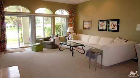 49005 Heifitz Dr, Indio, CA 92201 photo 2