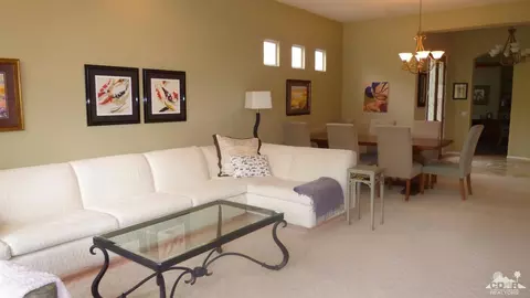 49005 Heifitz Dr, Indio, CA 92201 photo 5