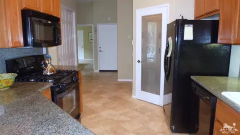 49005 Heifitz Dr, Indio, CA 92201 photo 10