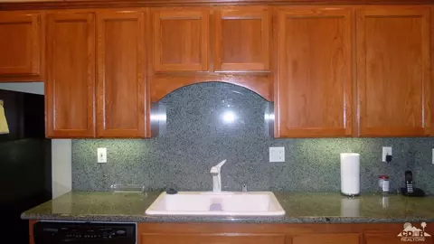 49005 Heifitz Dr, Indio, CA 92201 photo 12