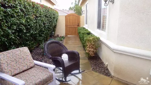 49005 Heifitz Dr, Indio, CA 92201 photo 30