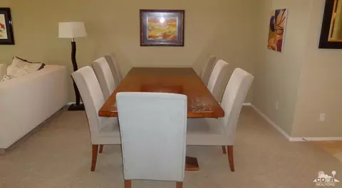 49005 Heifitz Dr, Indio, CA 92201 photo 8