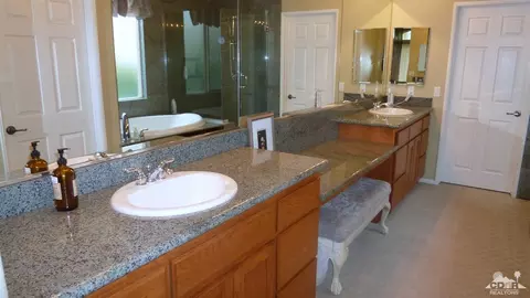 49005 Heifitz Dr, Indio, CA 92201 photo 20
