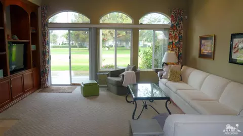 49005 Heifitz Dr, Indio, CA 92201 photo 3