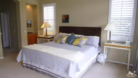 49005 Heifitz Dr, Indio, CA 92201 photo 14
