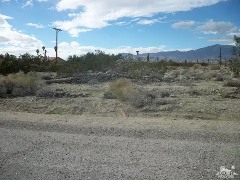 2825 Coronet Ave, Salton City, CA 92274 photo 1
