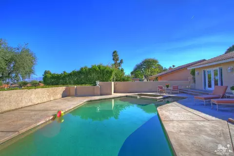 73443 Haystack Rd, Palm Desert, CA 92260 photo 57