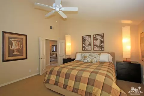 73443 Haystack Rd, Palm Desert, CA 92260 photo 25