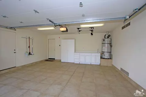 73443 Haystack Rd, Palm Desert, CA 92260 photo 59