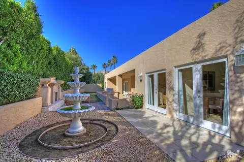 73443 Haystack Rd, Palm Desert, CA 92260 photo 43