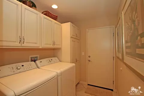 73443 Haystack Rd, Palm Desert, CA 92260 photo 38