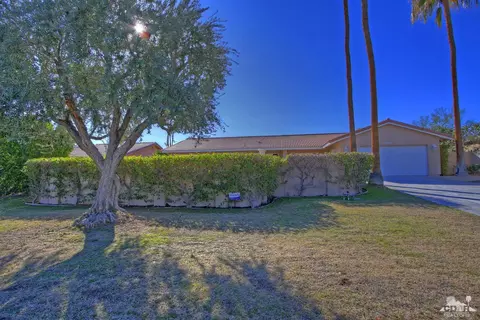 73443 Haystack Rd, Palm Desert, CA 92260 photo 6