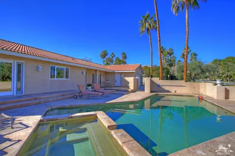 73443 Haystack Rd, Palm Desert, CA 92260 photo 54