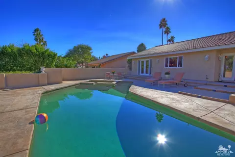 73443 Haystack Rd, Palm Desert, CA 92260 photo 56