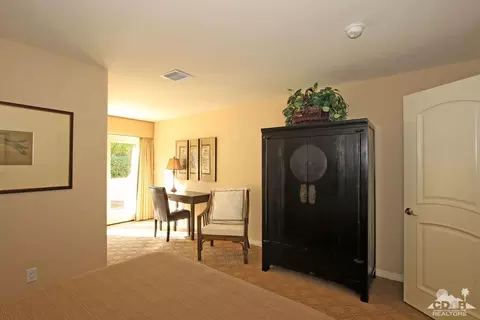 73443 Haystack Rd, Palm Desert, CA 92260 photo 35