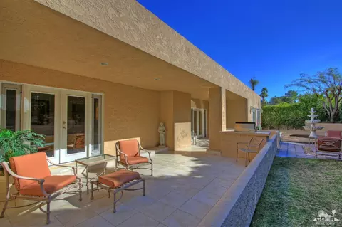 73443 Haystack Rd, Palm Desert, CA 92260 photo 48