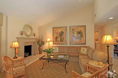 73443 Haystack Rd, Palm Desert, CA 92260 photo 1