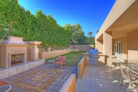 73443 Haystack Rd, Palm Desert, CA 92260 photo 44