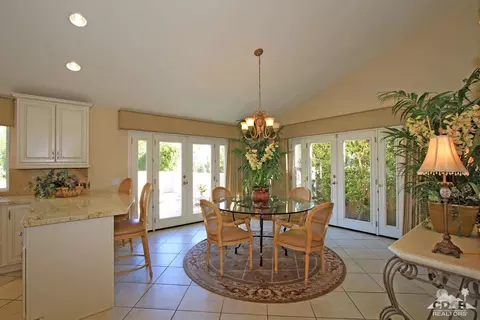 73443 Haystack Rd, Palm Desert, CA 92260 photo 18