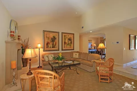 73443 Haystack Rd, Palm Desert, CA 92260 photo 3