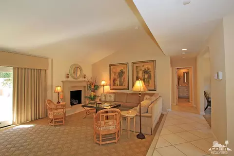 73443 Haystack Rd, Palm Desert, CA 92260 photo 10