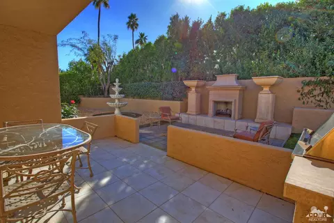 73443 Haystack Rd, Palm Desert, CA 92260 photo 26