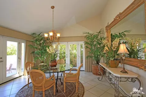 73443 Haystack Rd, Palm Desert, CA 92260 photo 19