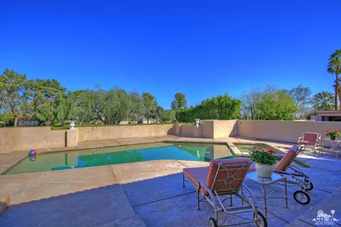 73443 Haystack Rd, Palm Desert, CA 92260 photo 15