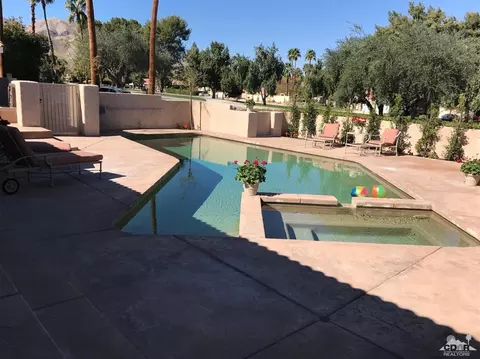 73443 Haystack Rd, Palm Desert, CA 92260 photo 39