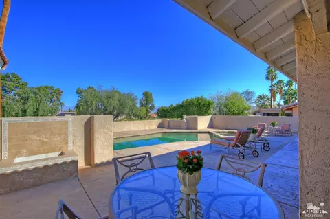 73443 Haystack Rd, Palm Desert, CA 92260 photo 51