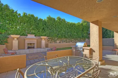 73443 Haystack Rd, Palm Desert, CA 92260 photo 49