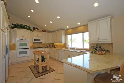 73443 Haystack Rd, Palm Desert, CA 92260 photo 16