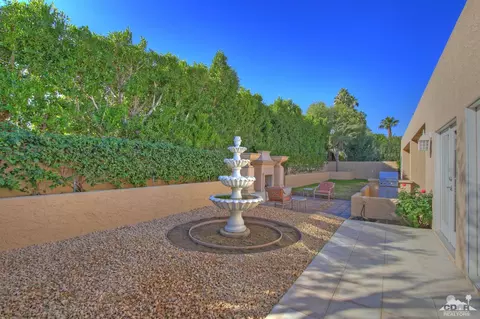 73443 Haystack Rd, Palm Desert, CA 92260 photo 46