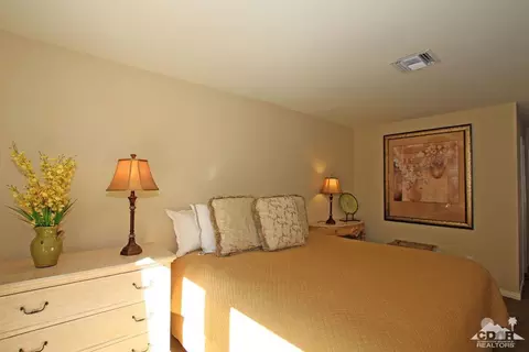 73443 Haystack Rd, Palm Desert, CA 92260 photo 31