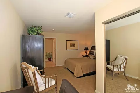 73443 Haystack Rd, Palm Desert, CA 92260 photo 36