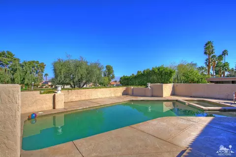 73443 Haystack Rd, Palm Desert, CA 92260 photo 50