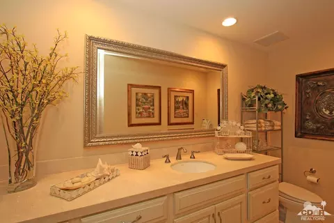 73443 Haystack Rd, Palm Desert, CA 92260 photo 32