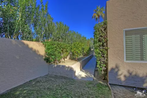 73443 Haystack Rd, Palm Desert, CA 92260 photo 47