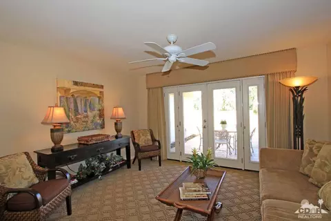 73443 Haystack Rd, Palm Desert, CA 92260 photo 12