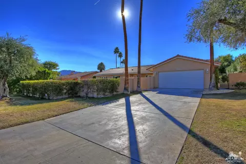 73443 Haystack Rd, Palm Desert, CA 92260 photo 24