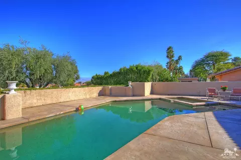 73443 Haystack Rd, Palm Desert, CA 92260 photo 21