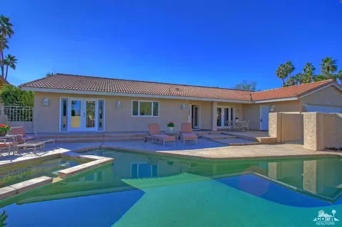 73443 Haystack Rd, Palm Desert, CA 92260 photo 7