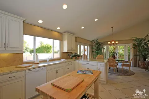 73443 Haystack Rd, Palm Desert, CA 92260 photo 4