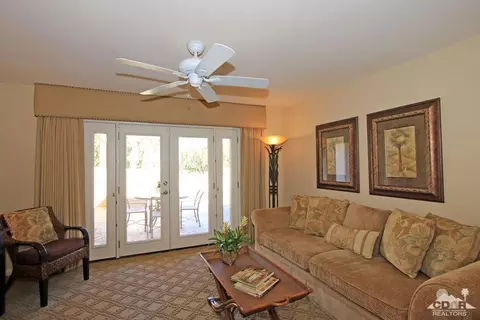 73443 Haystack Rd, Palm Desert, CA 92260 photo 13
