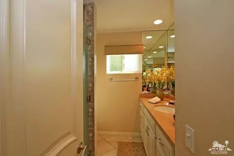 73443 Haystack Rd, Palm Desert, CA 92260 photo 37