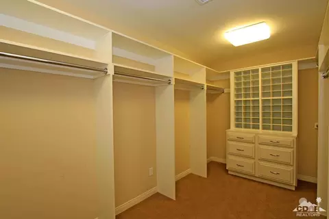 73443 Haystack Rd, Palm Desert, CA 92260 photo 29