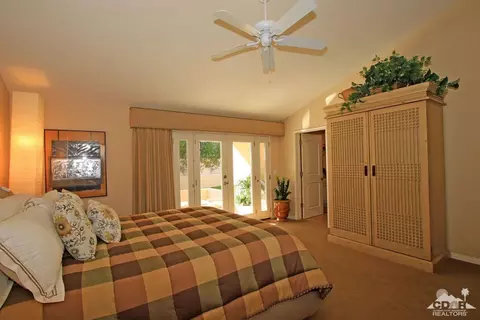 73443 Haystack Rd, Palm Desert, CA 92260 photo 22